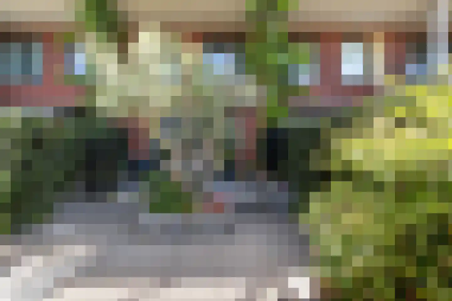 Maria Montessorilaan 1 F Dordrecht thumbnail 36