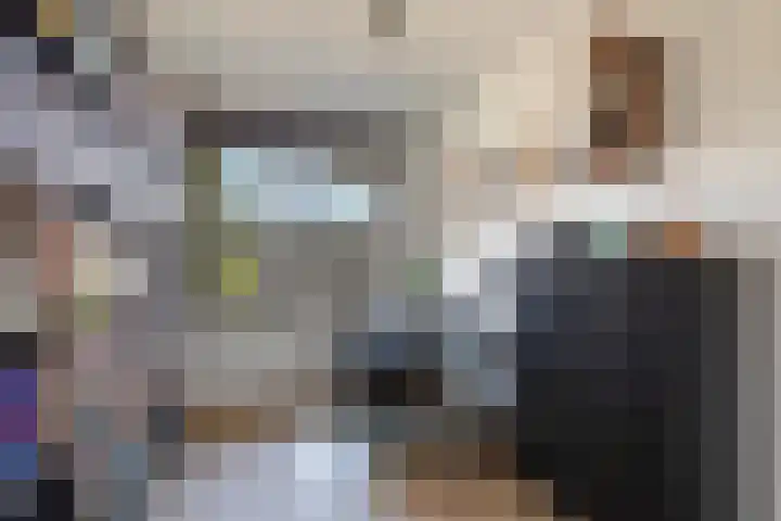 Maria Montessorilaan 1 F Dordrecht thumbnail 37