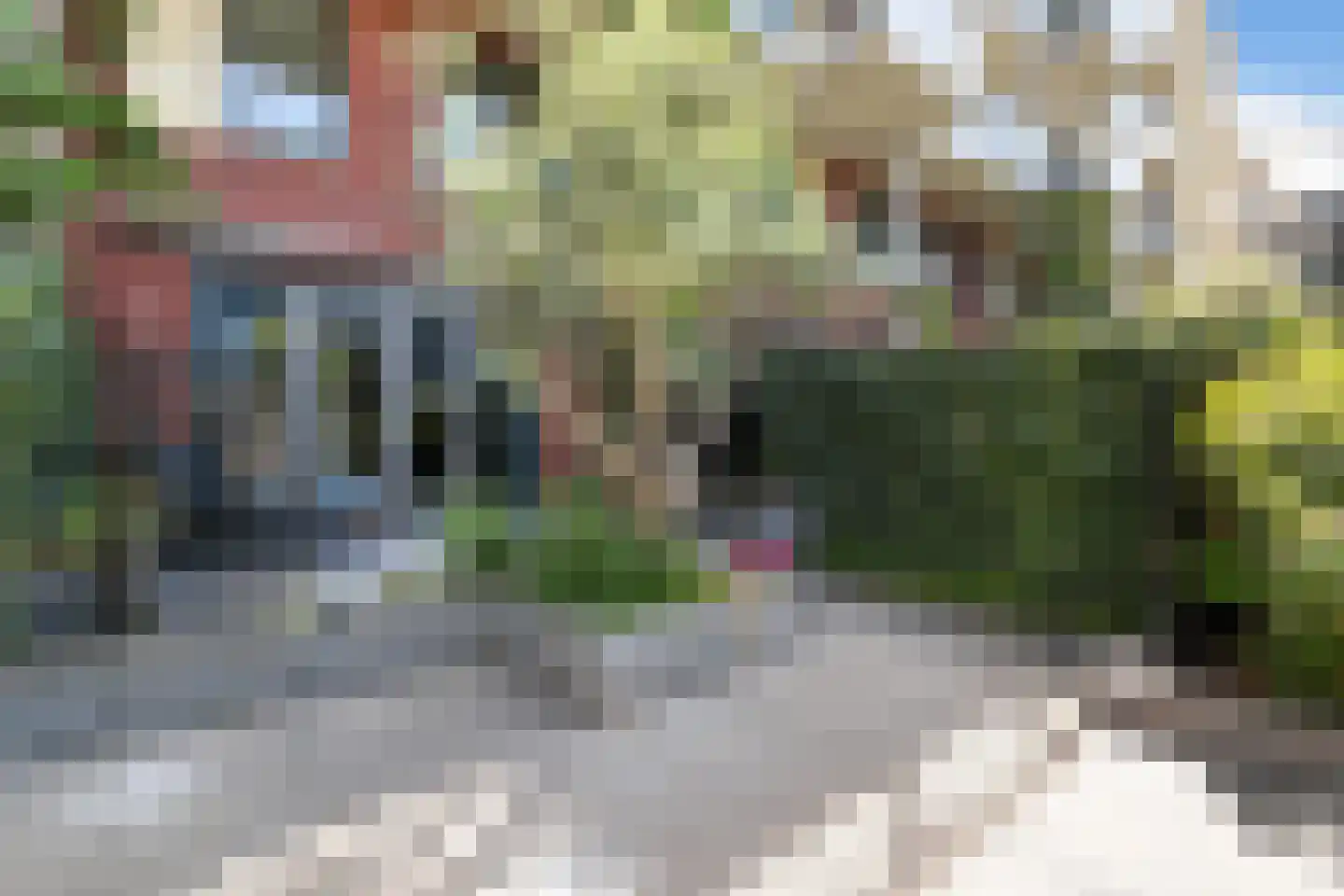 Maria Montessorilaan 1 F Dordrecht thumbnail 37