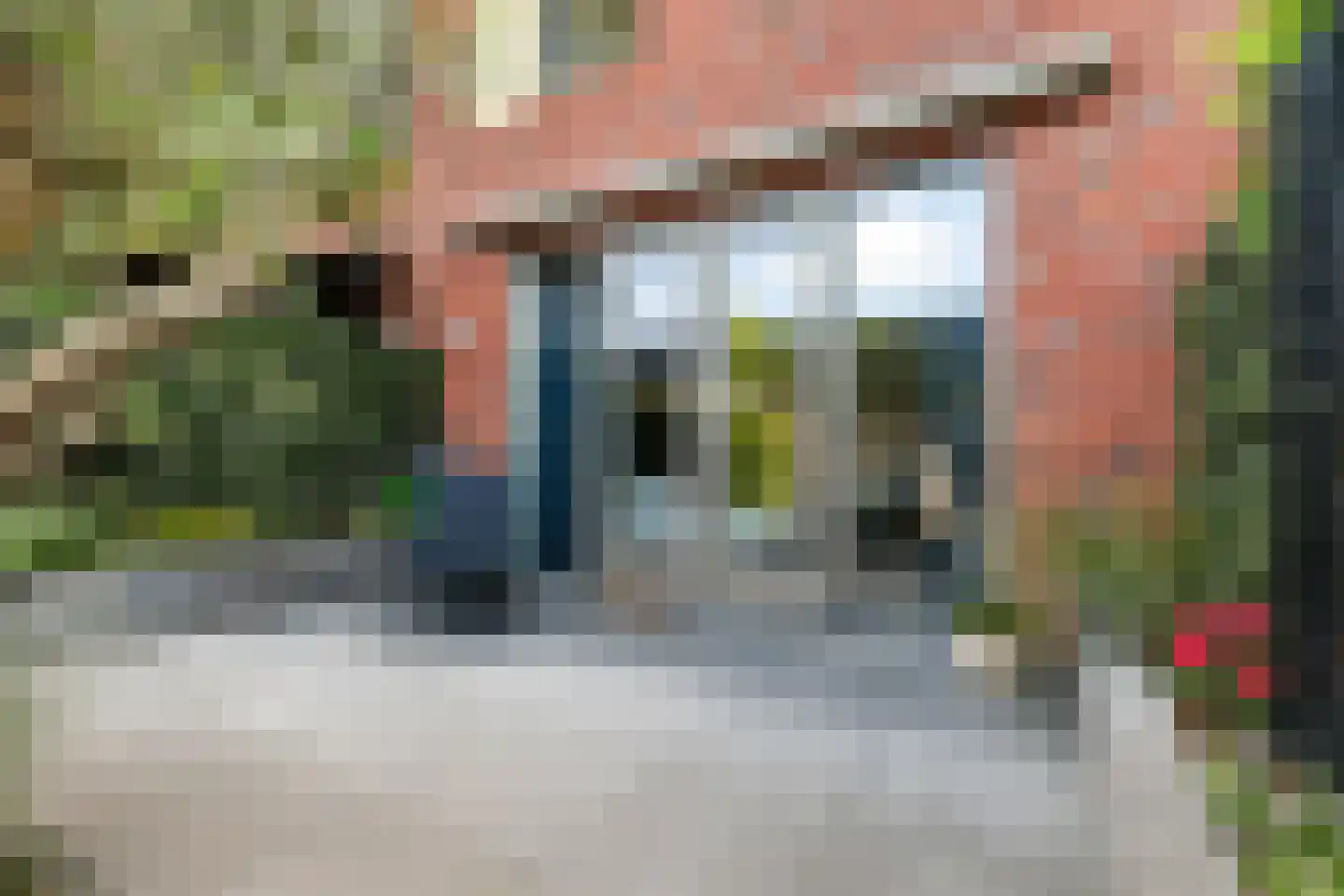 Maria Montessorilaan 1 F Dordrecht thumbnail 39