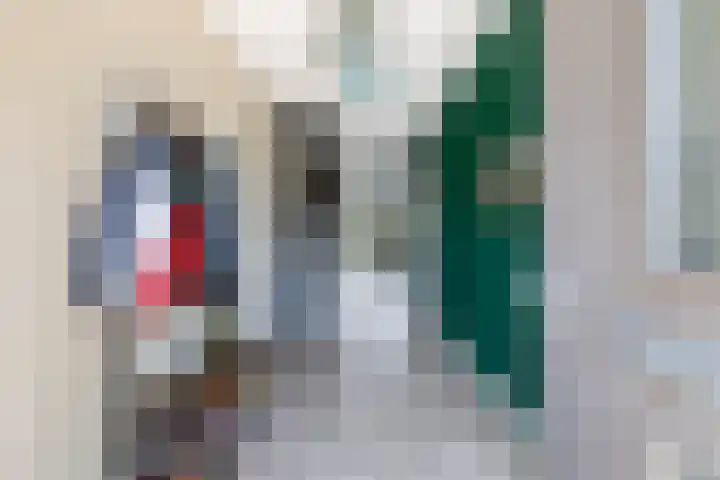 Maria Montessorilaan 1 F Dordrecht thumbnail 39