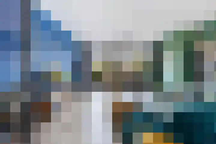 Maria Montessorilaan 1 F Dordrecht thumbnail 4
