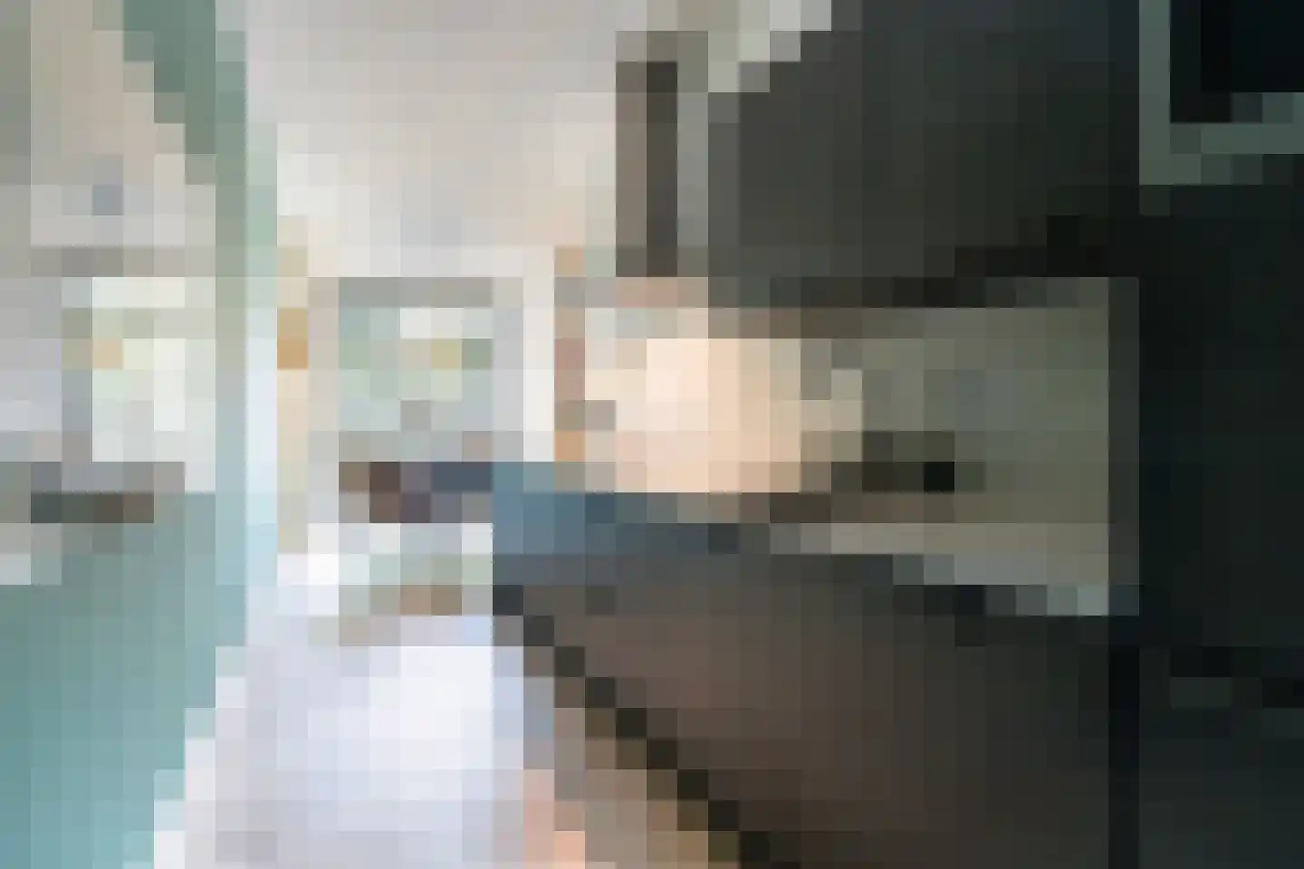 Maria Montessorilaan 1 F Dordrecht thumbnail 4