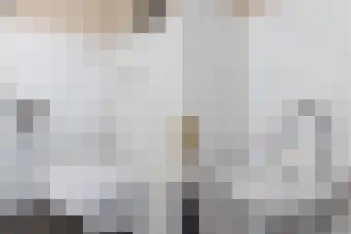 Maria Montessorilaan 1 F Dordrecht thumbnail 40