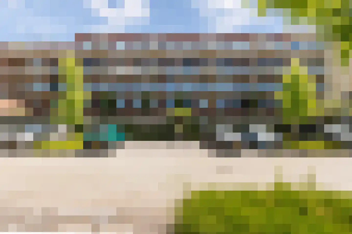 Maria Montessorilaan 1 F Dordrecht thumbnail 40
