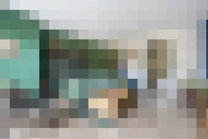 Maria Montessorilaan 1 F Dordrecht thumbnail 5