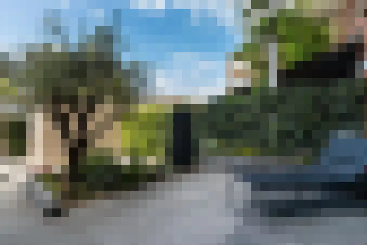 Maria Montessorilaan 1 F Dordrecht thumbnail 5