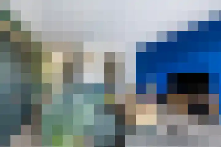 Maria Montessorilaan 1 F Dordrecht thumbnail 6