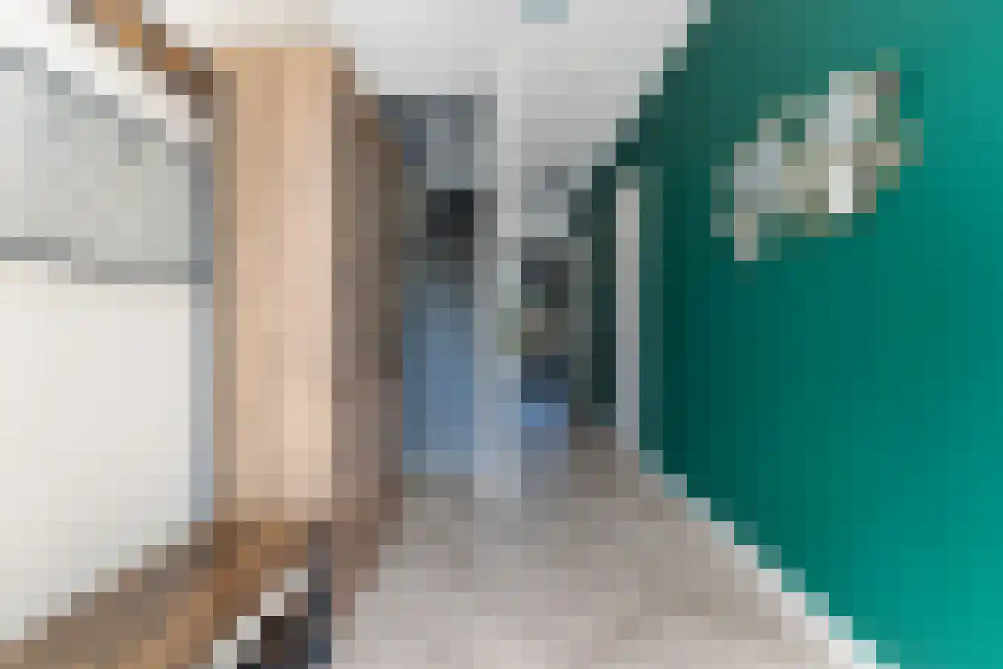 Maria Montessorilaan 1 F Dordrecht thumbnail 6