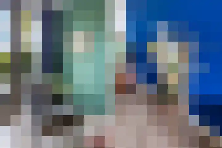 Maria Montessorilaan 1 F Dordrecht thumbnail 8