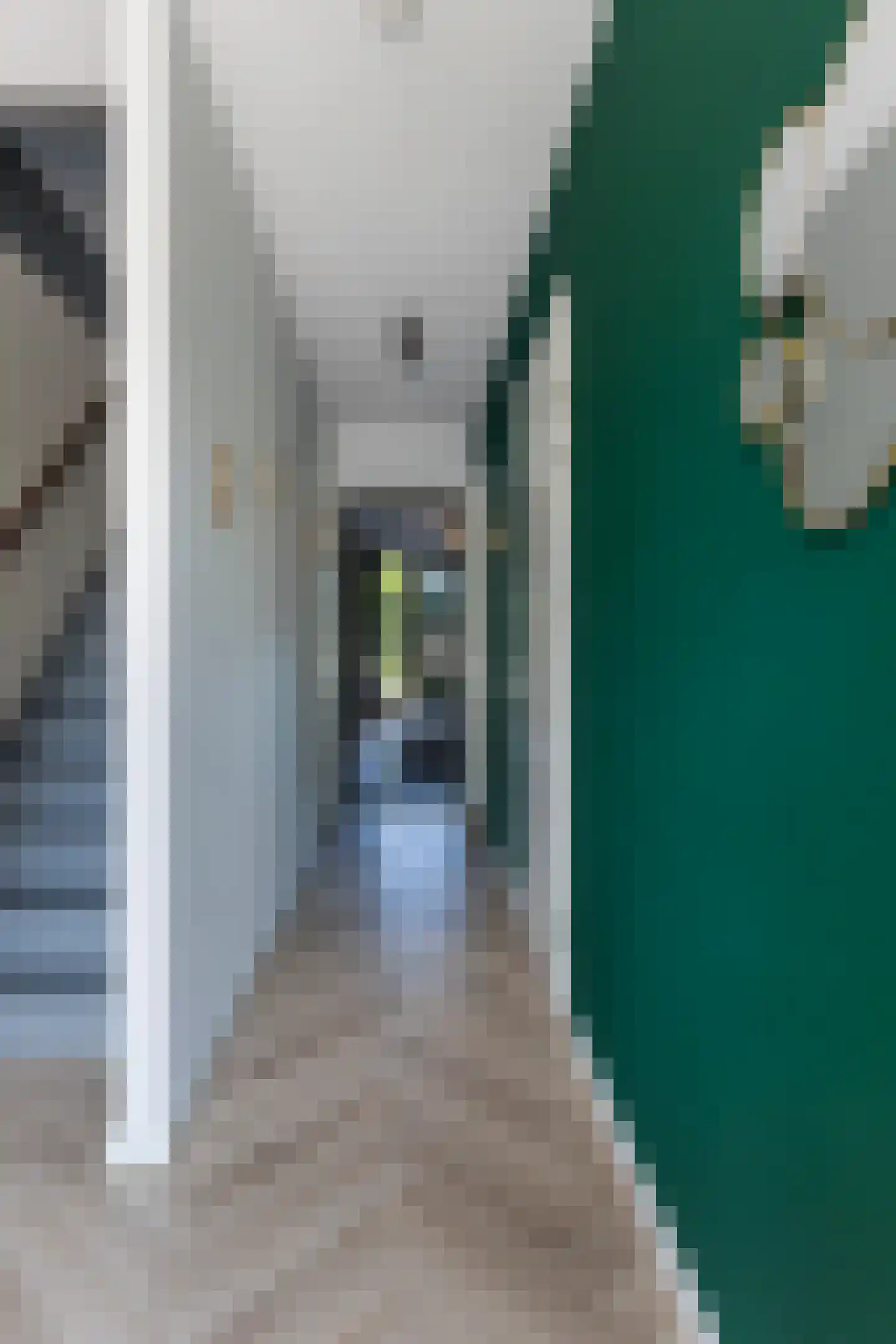 Maria Montessorilaan 1 F Dordrecht thumbnail 8