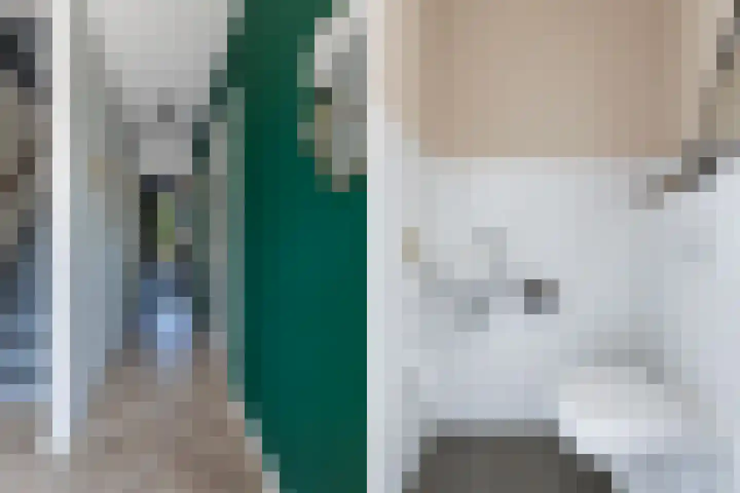 Maria Montessorilaan 1 F Dordrecht thumbnail 9