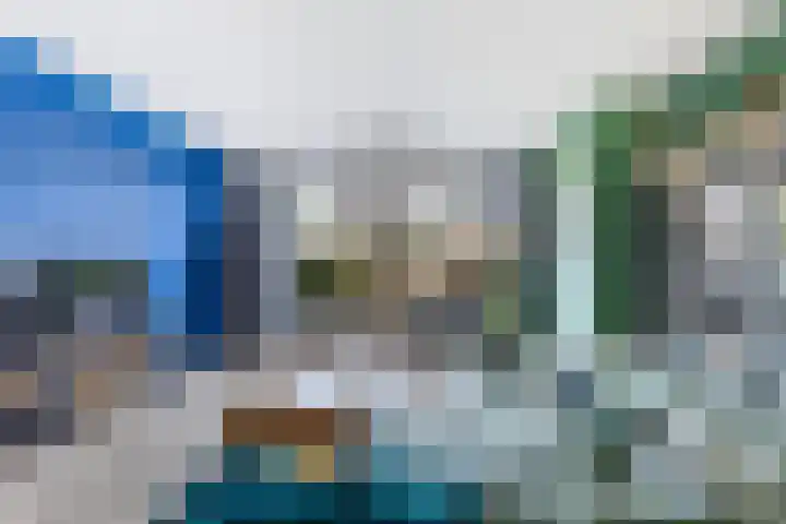 Maria Montessorilaan 1 F Dordrecht thumbnail 9