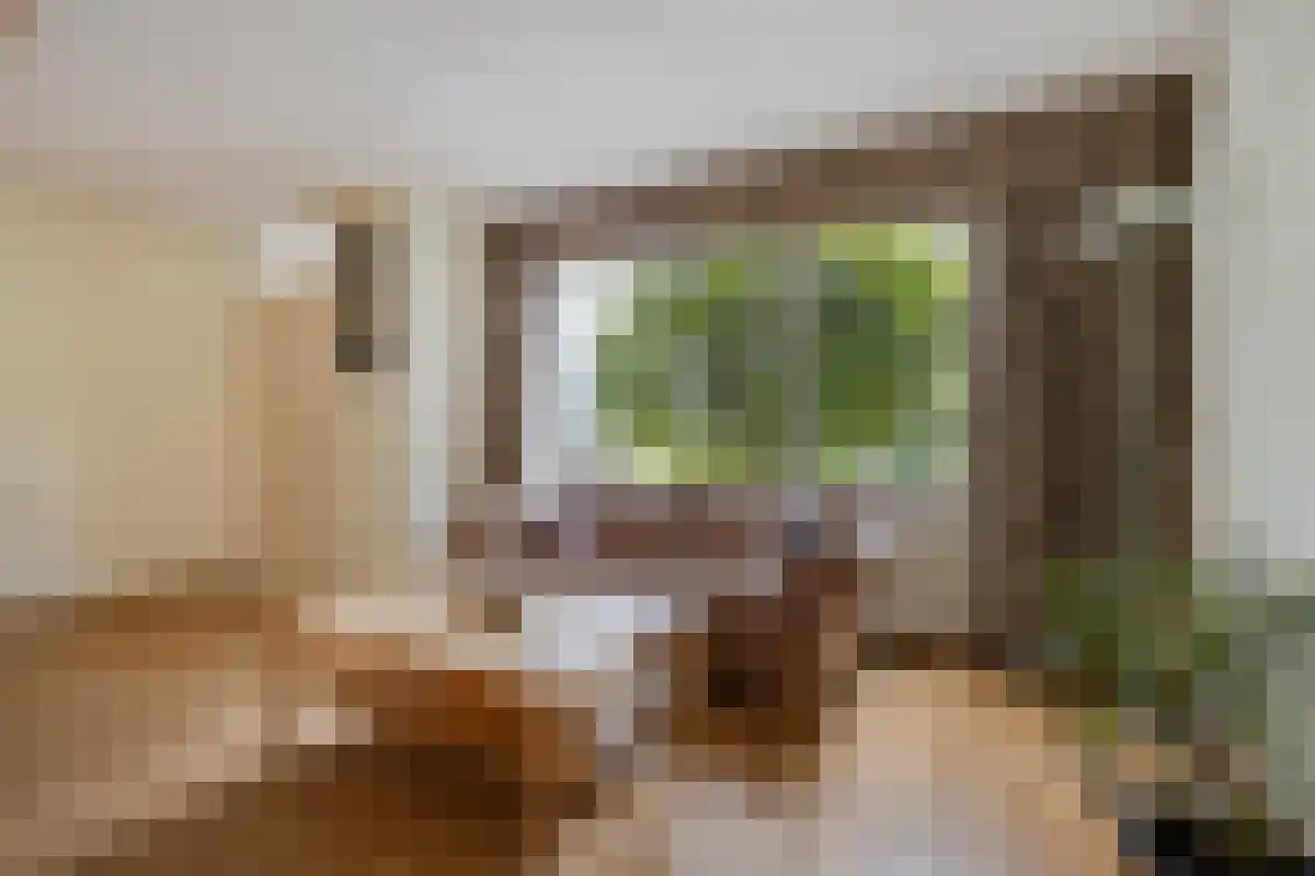 Maria Montessoripad 40 Leiden thumbnail 4