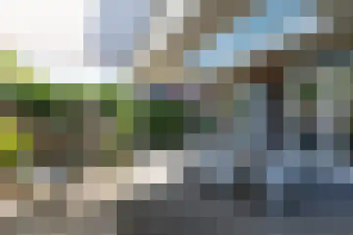 Maria Montessoristraat 13 Doetinchem thumbnail 38