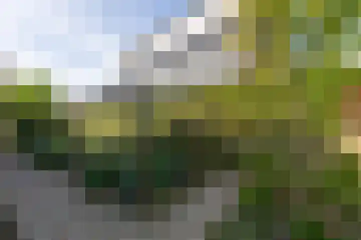 Maria Montessoristraat 13 Doetinchem thumbnail 43
