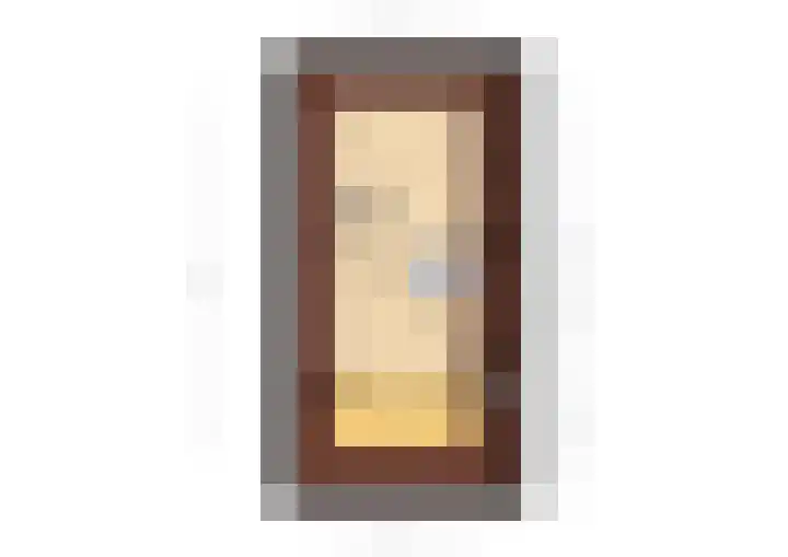 Maria Montessoristraat 13 Doetinchem thumbnail 74