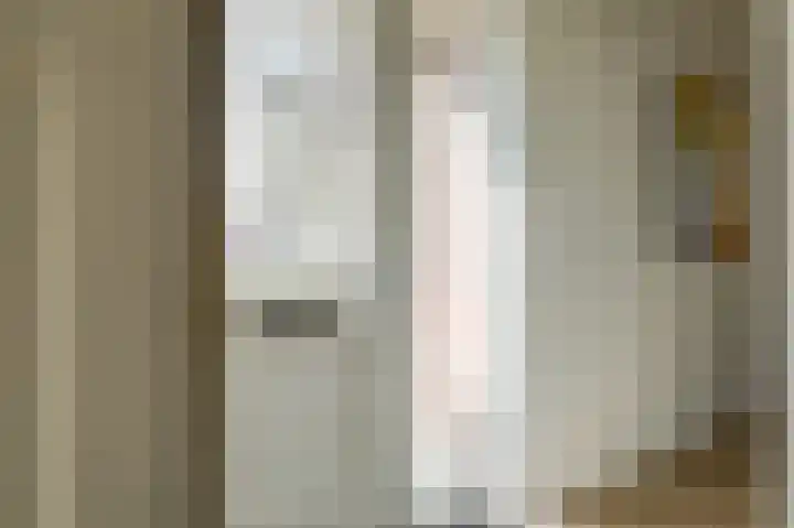 Maria Montessoristraat 13 Doetinchem thumbnail 9