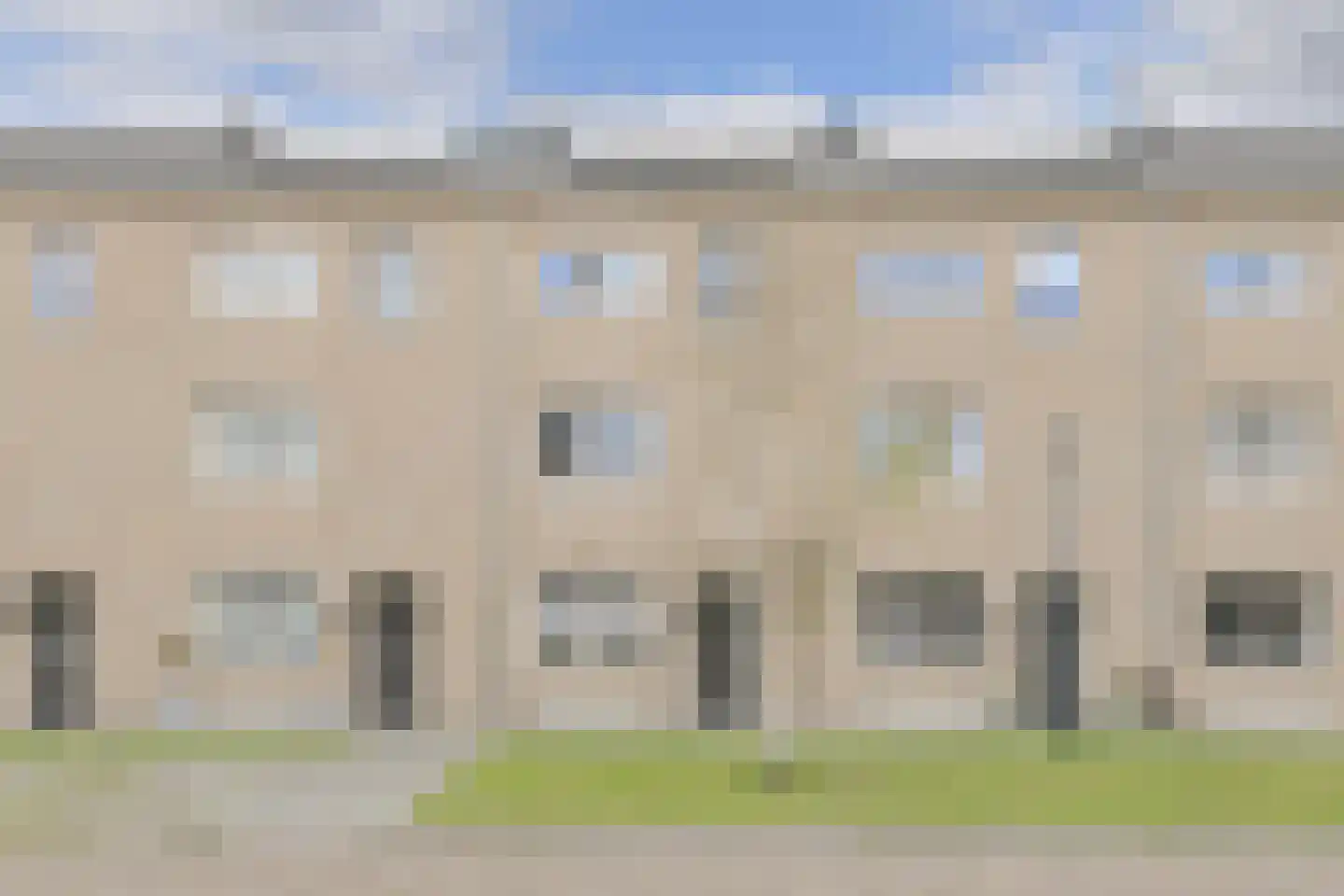 Maria Montessoristraat 22 Breda