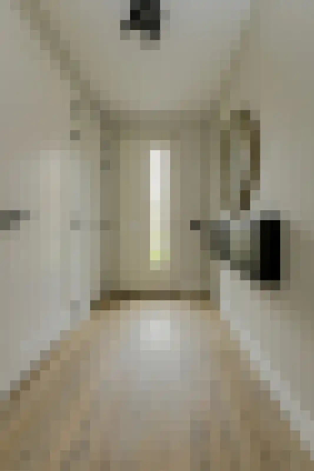 Maria Montessoristraat 22 Breda thumbnail 14