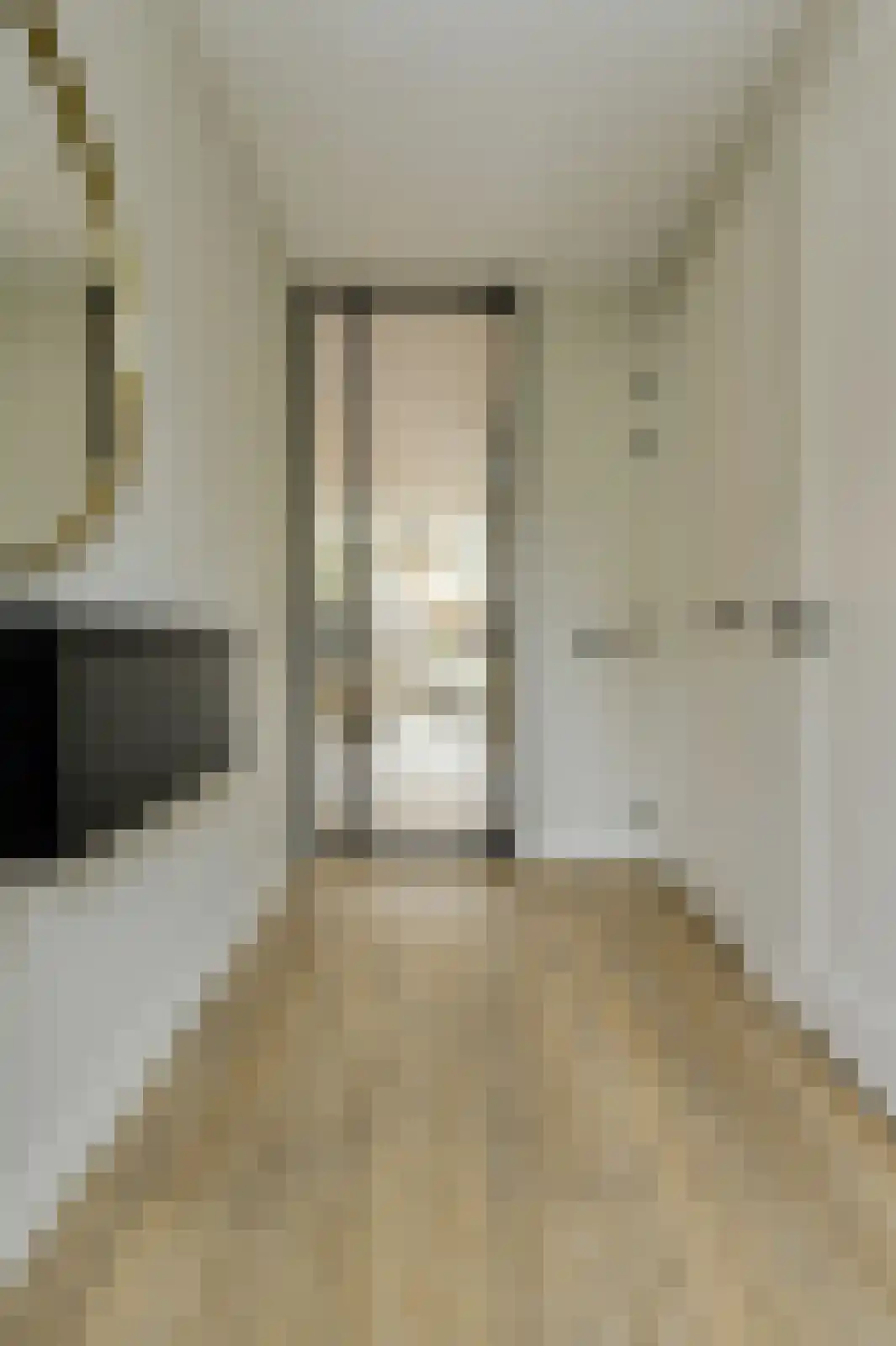 Maria Montessoristraat 22 Breda thumbnail 16