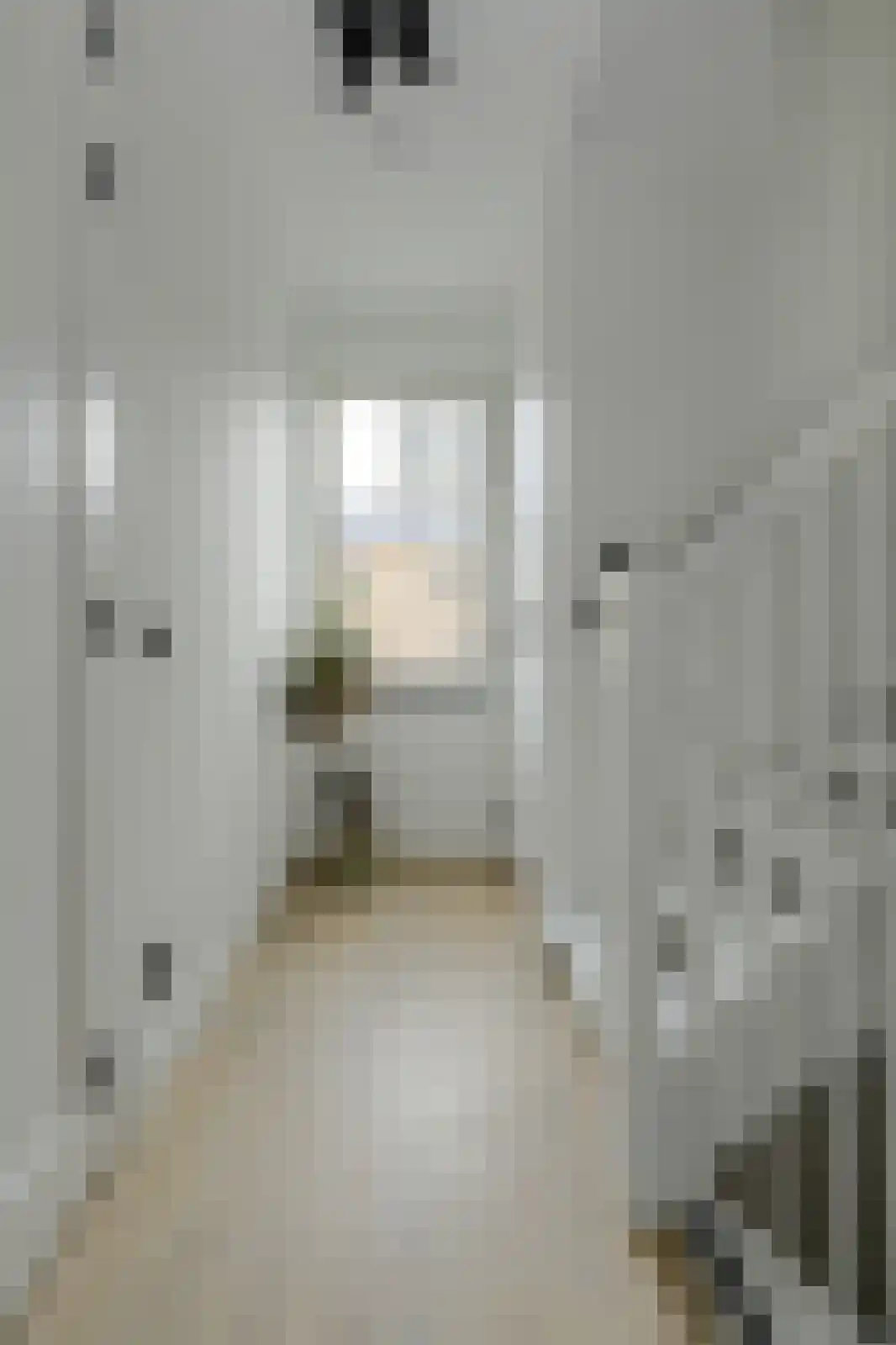 Maria Montessoristraat 22 Breda thumbnail 17