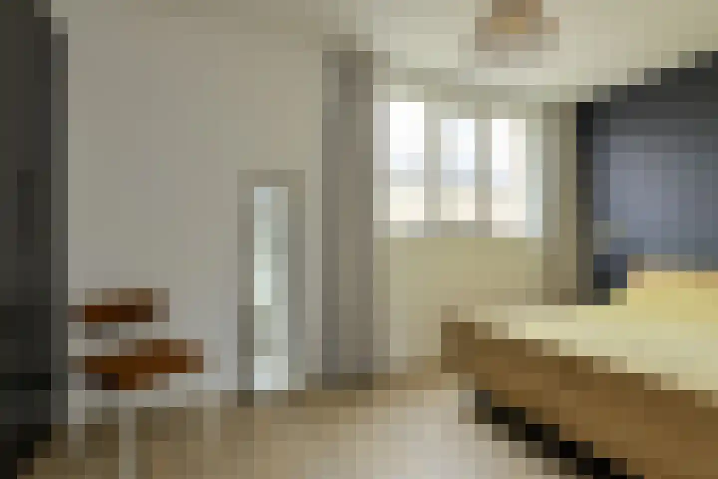 Maria Montessoristraat 22 Breda thumbnail 18