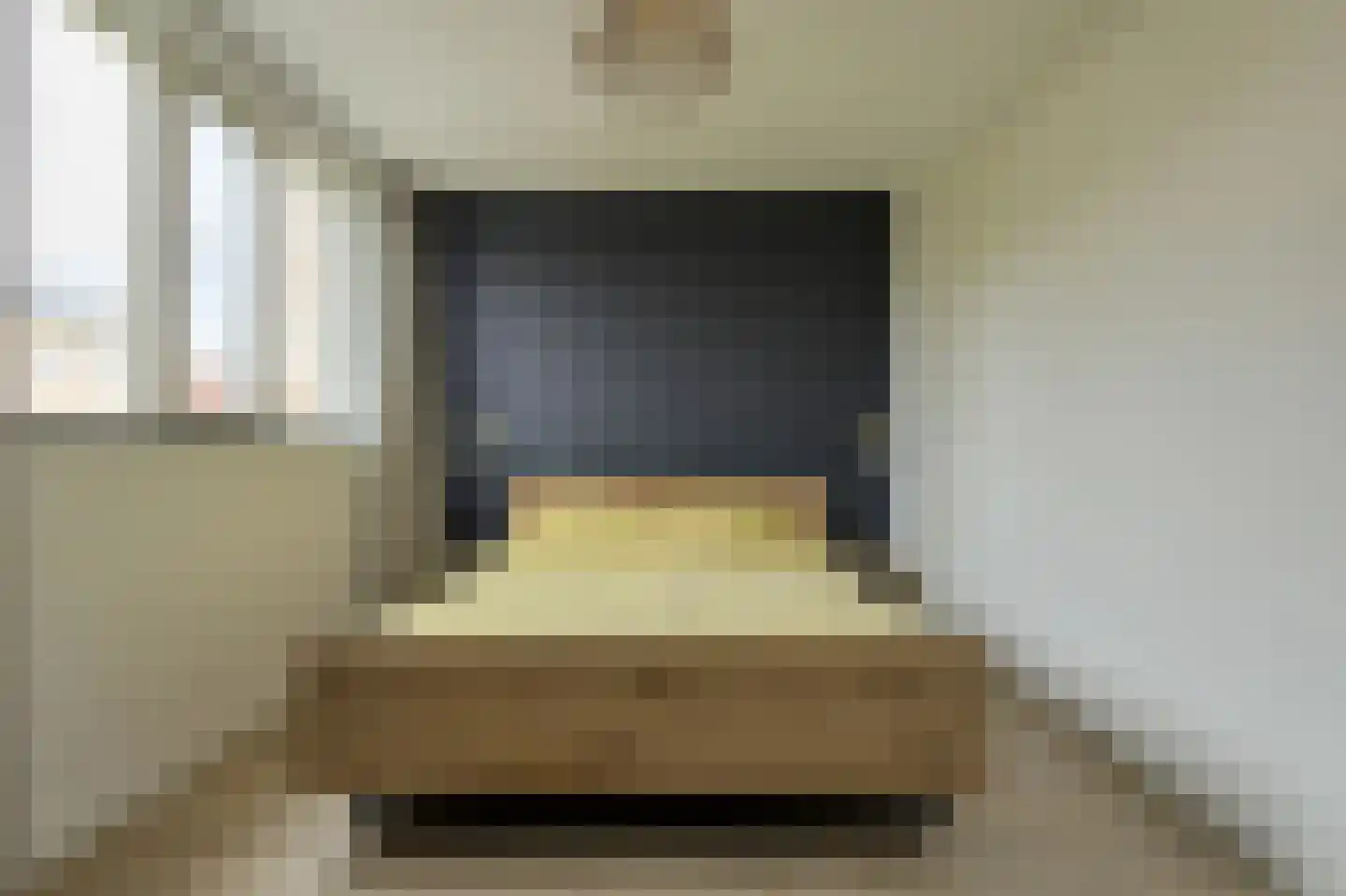 Maria Montessoristraat 22 Breda thumbnail 19