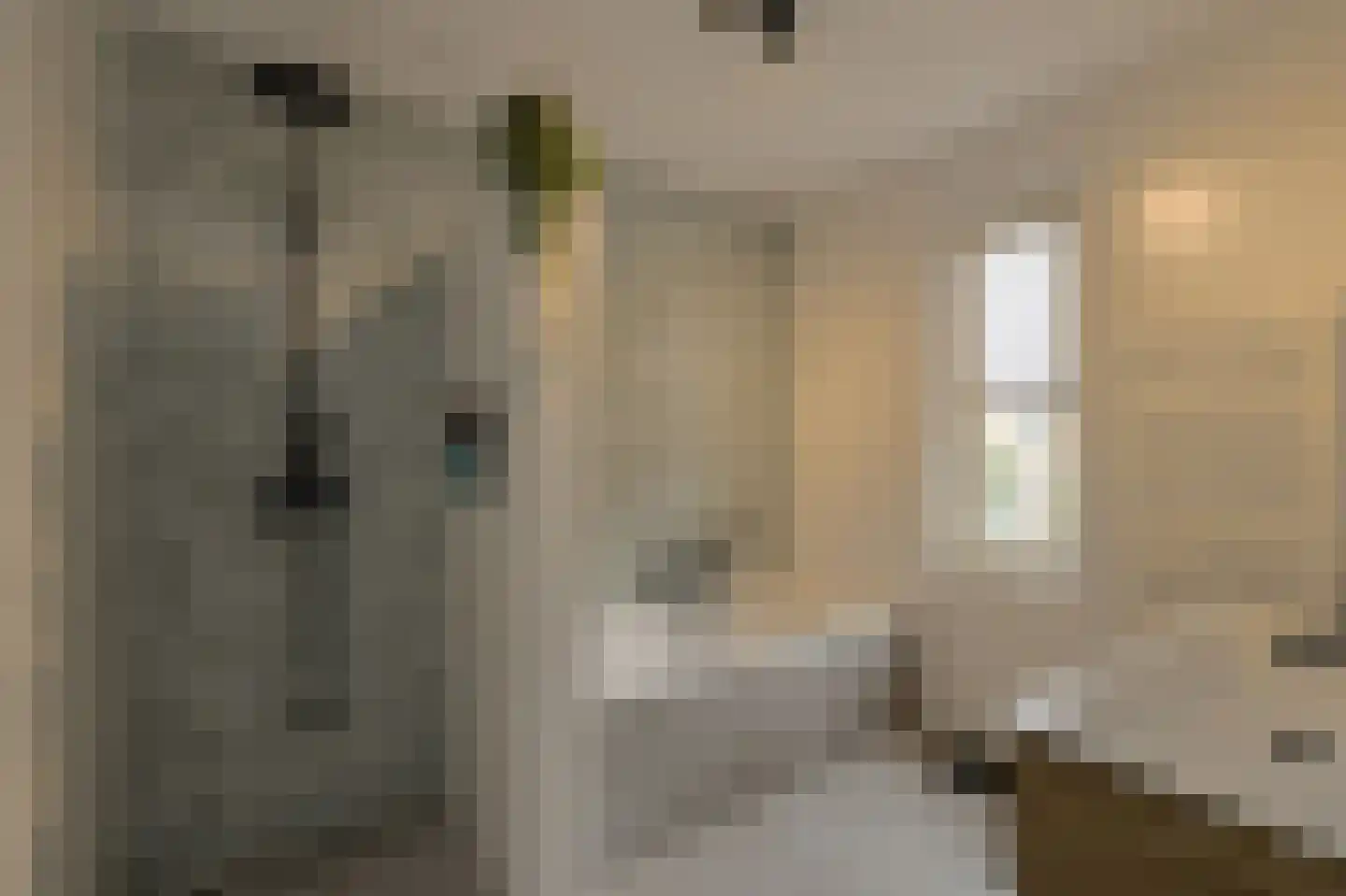 Maria Montessoristraat 22 Breda thumbnail 21