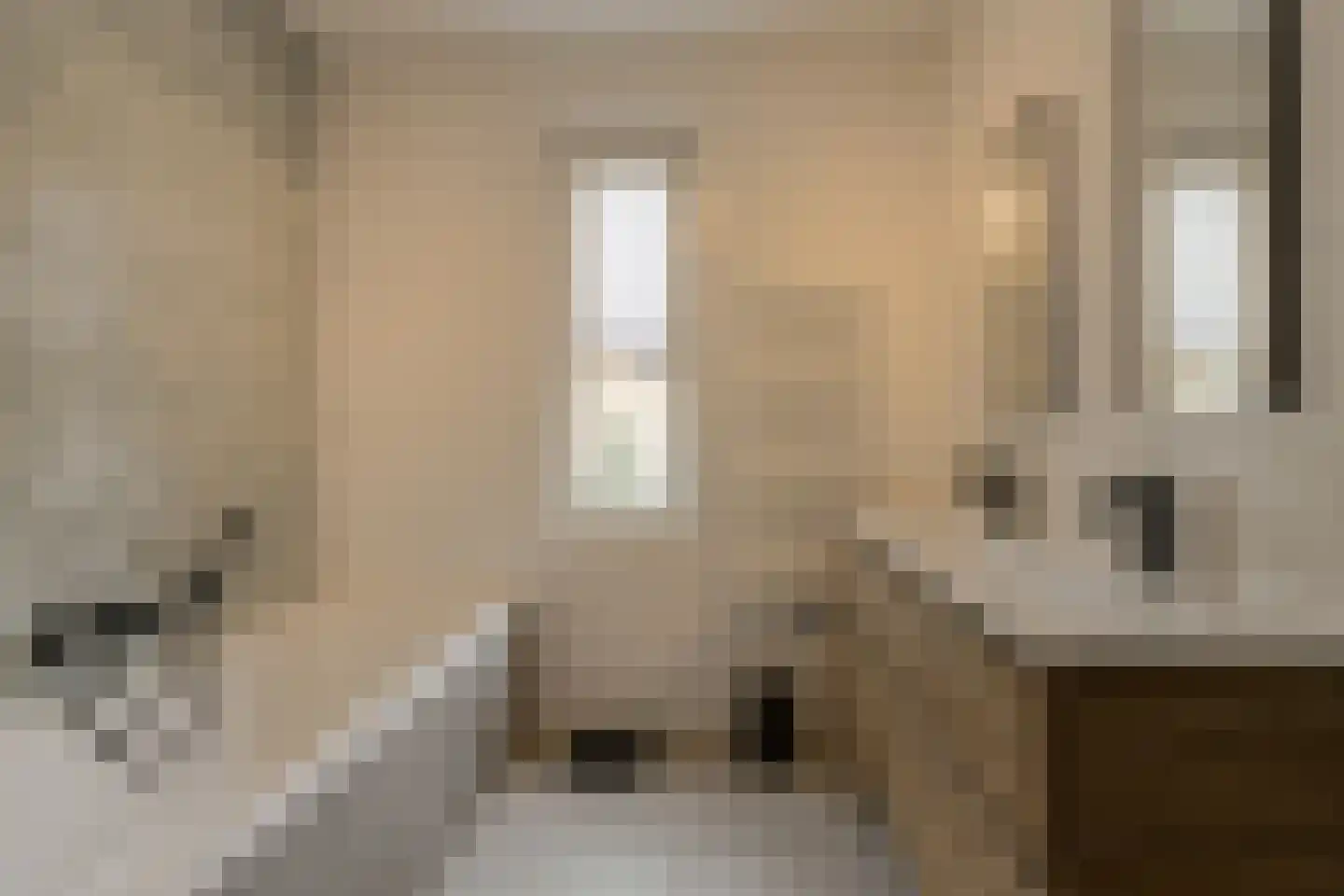 Maria Montessoristraat 22 Breda thumbnail 22