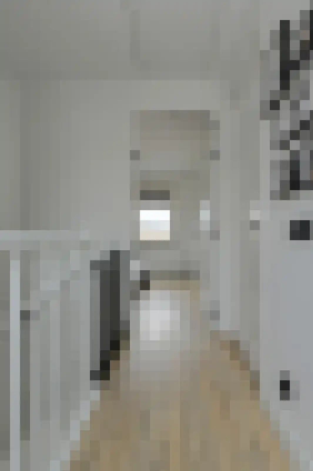 Maria Montessoristraat 22 Breda thumbnail 25