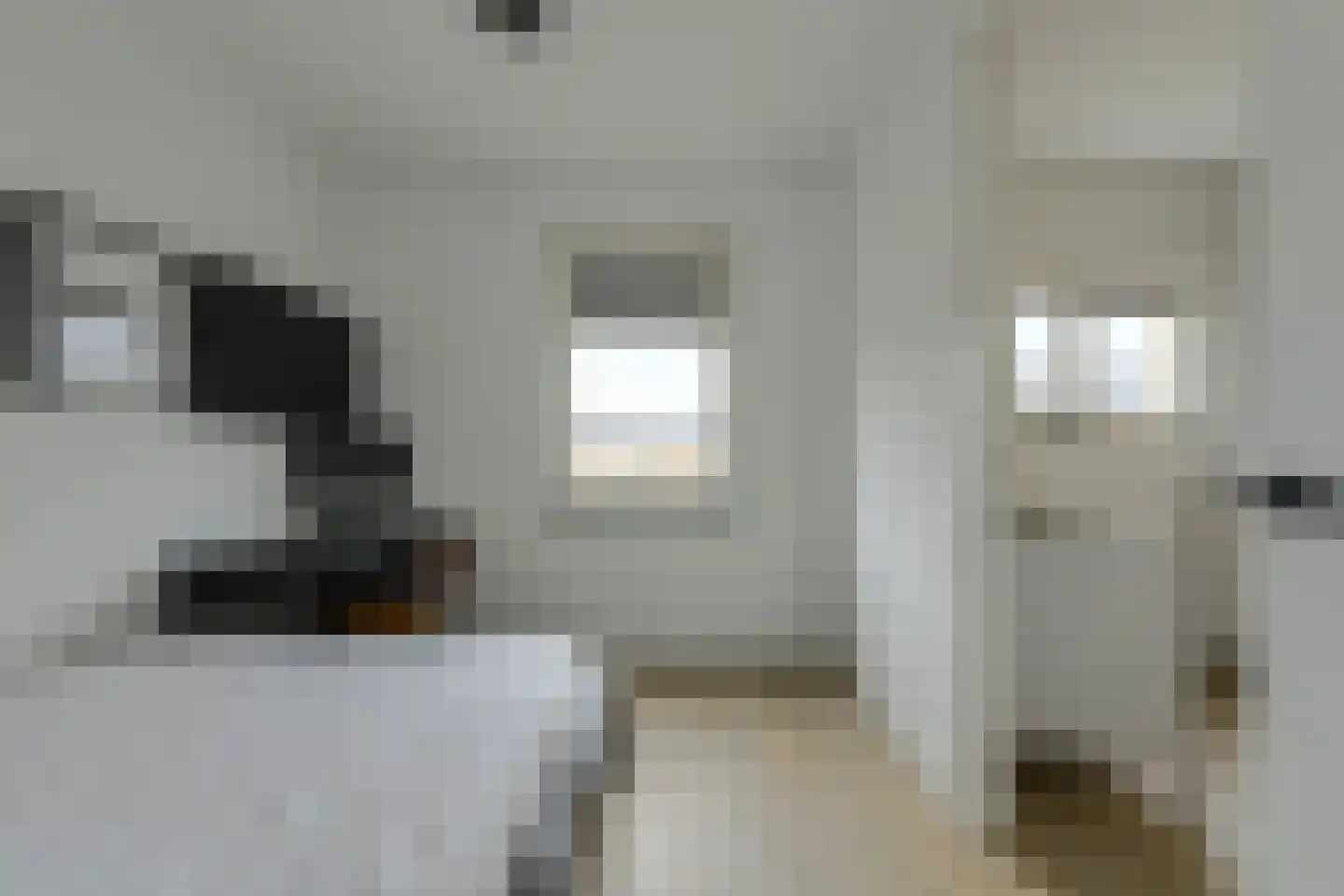 Maria Montessoristraat 22 Breda thumbnail 26