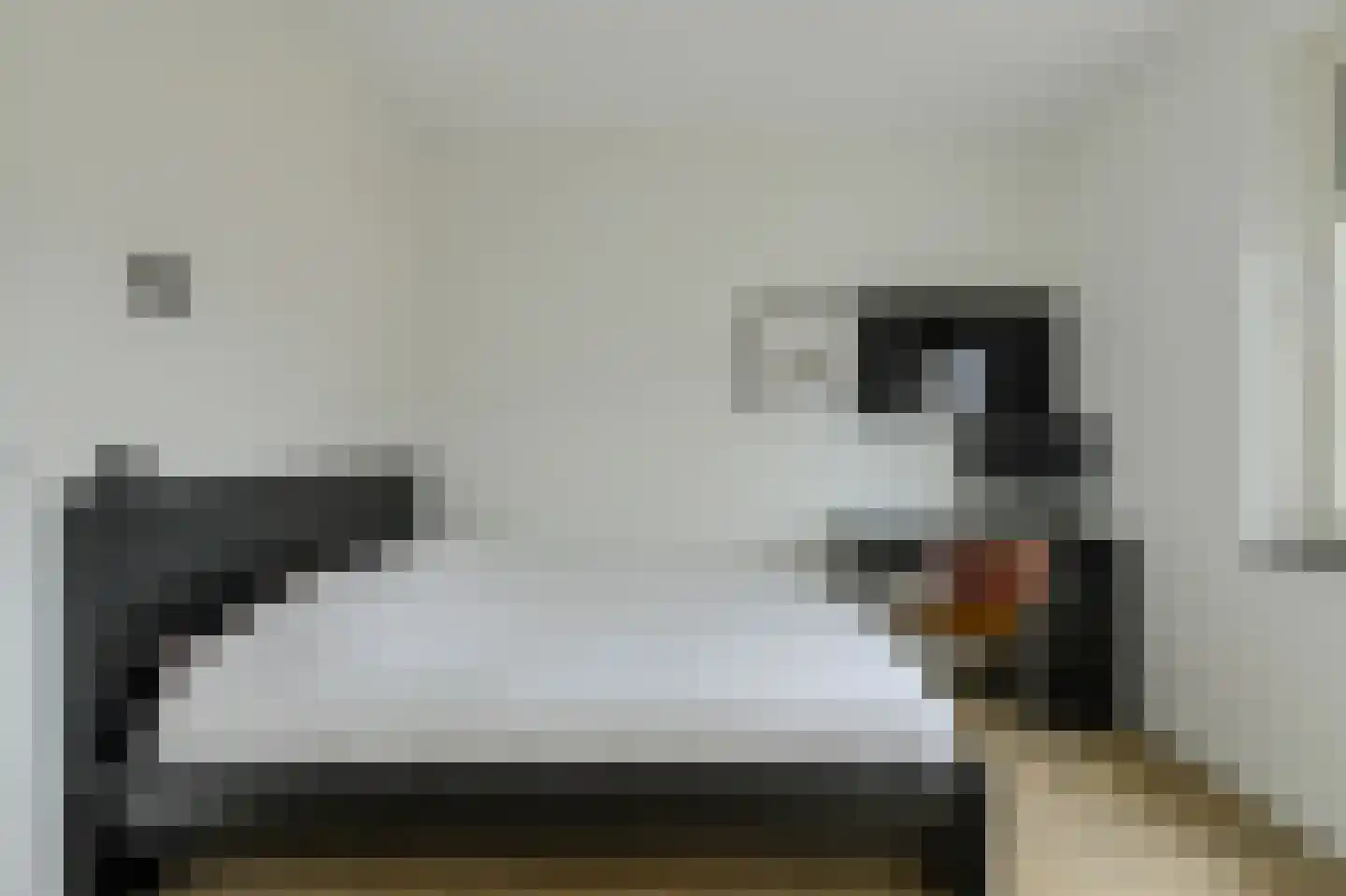 Maria Montessoristraat 22 Breda thumbnail 27