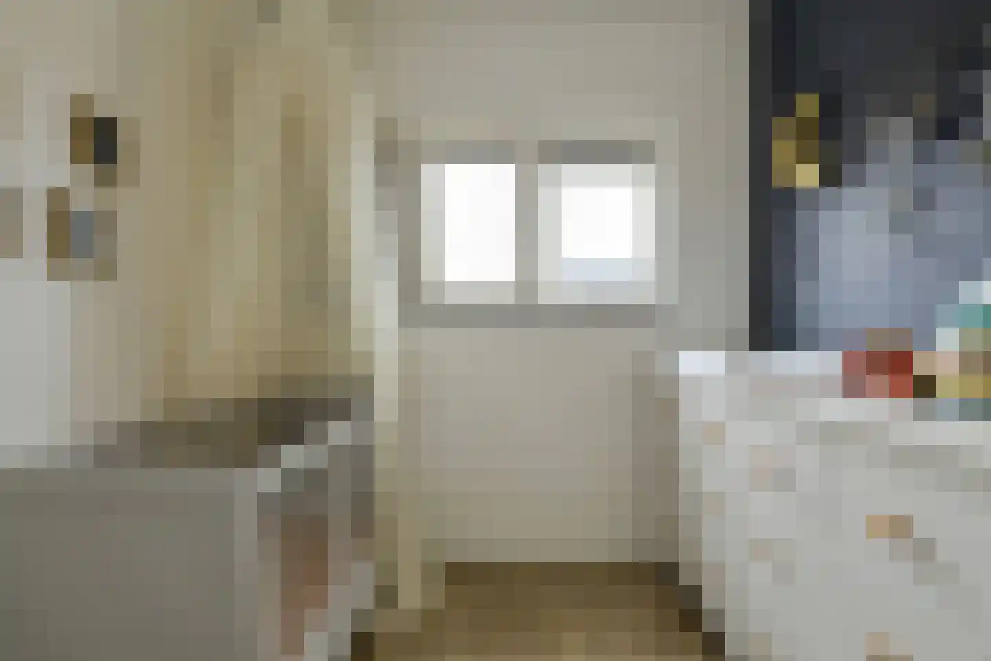 Maria Montessoristraat 22 Breda thumbnail 30
