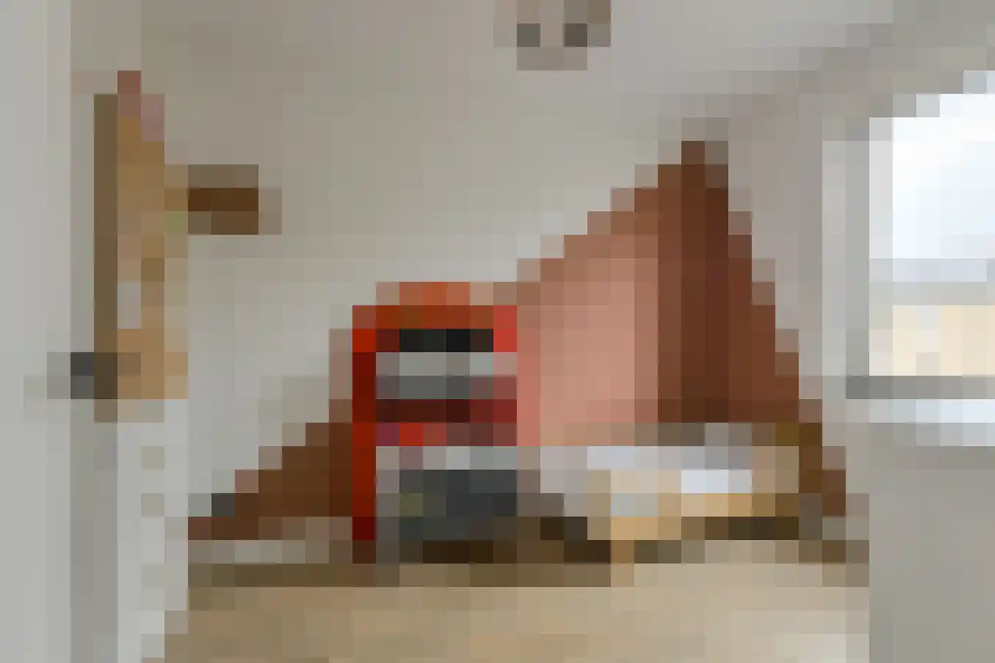 Maria Montessoristraat 22 Breda thumbnail 31