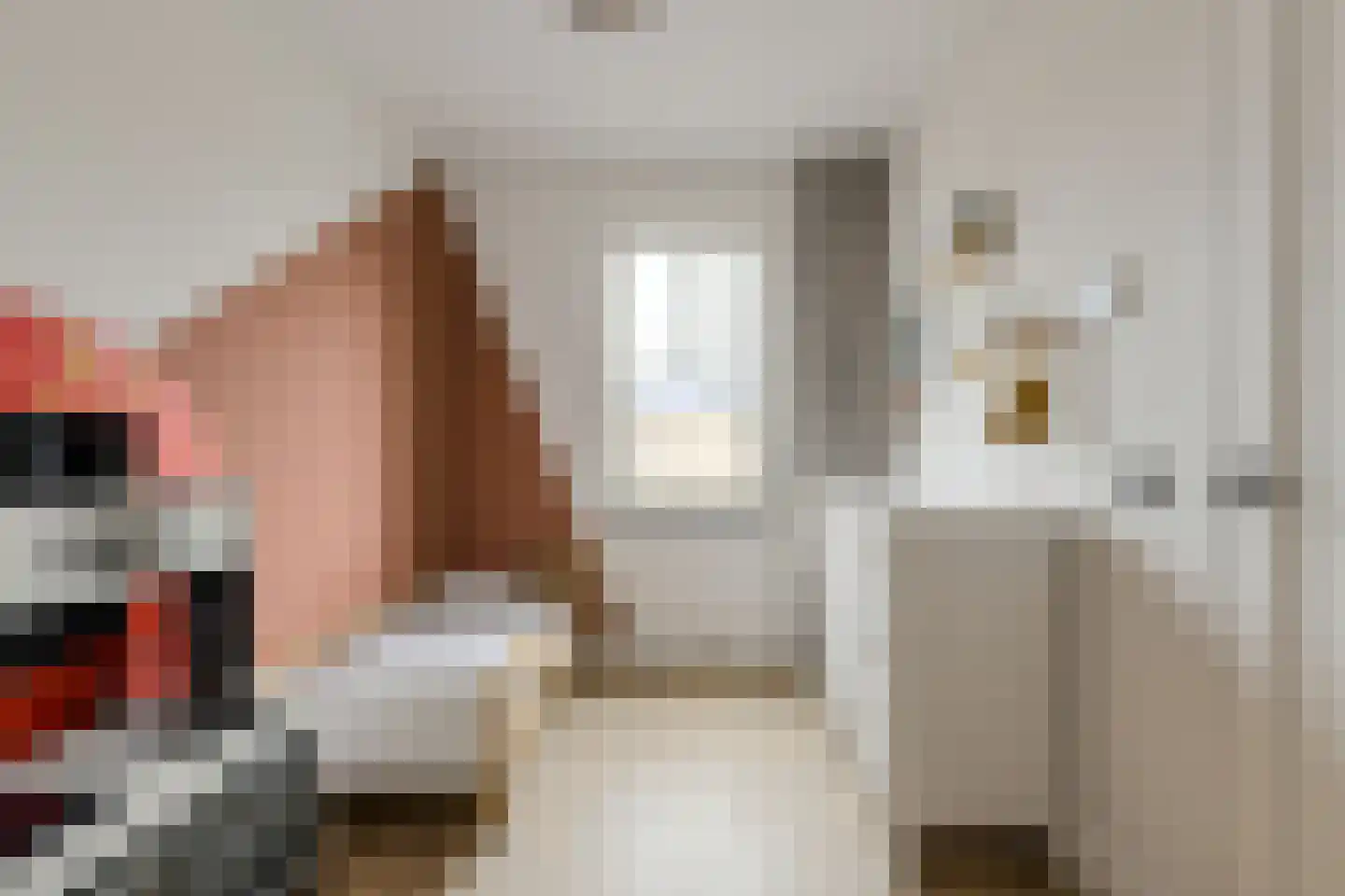 Maria Montessoristraat 22 Breda thumbnail 32