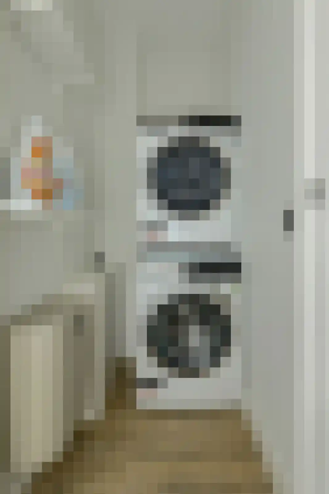 Maria Montessoristraat 22 Breda thumbnail 33