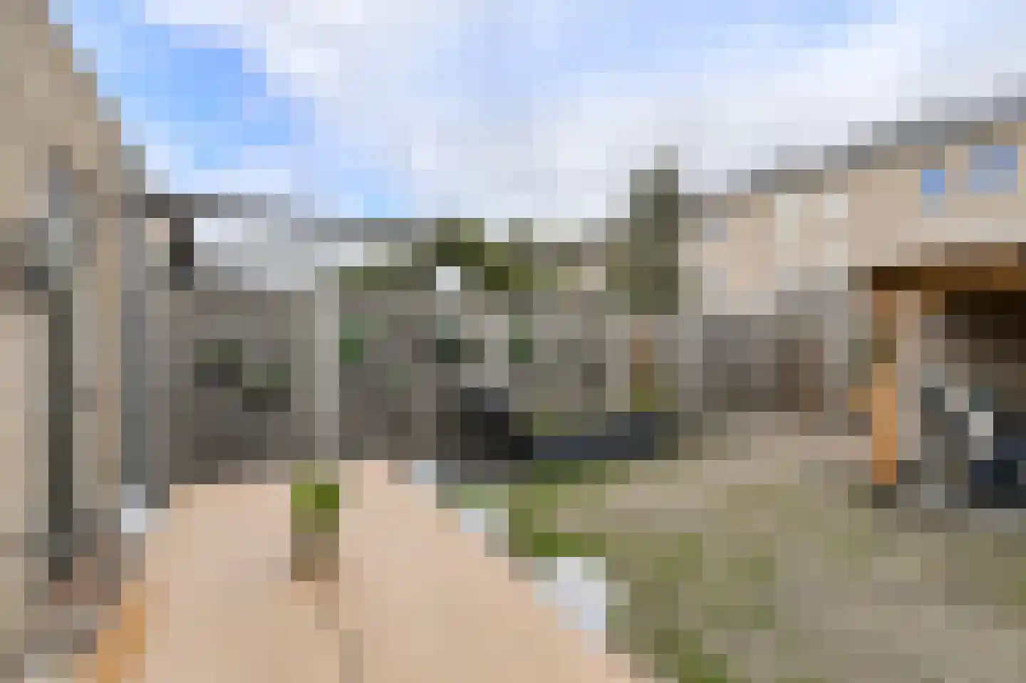 Maria Montessoristraat 22 Breda thumbnail 36