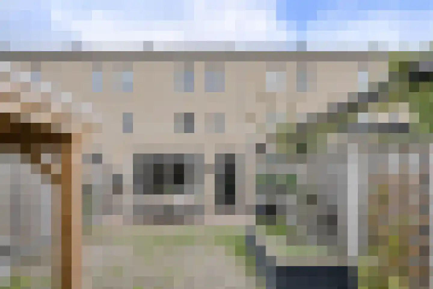 Maria Montessoristraat 22 Breda thumbnail 37
