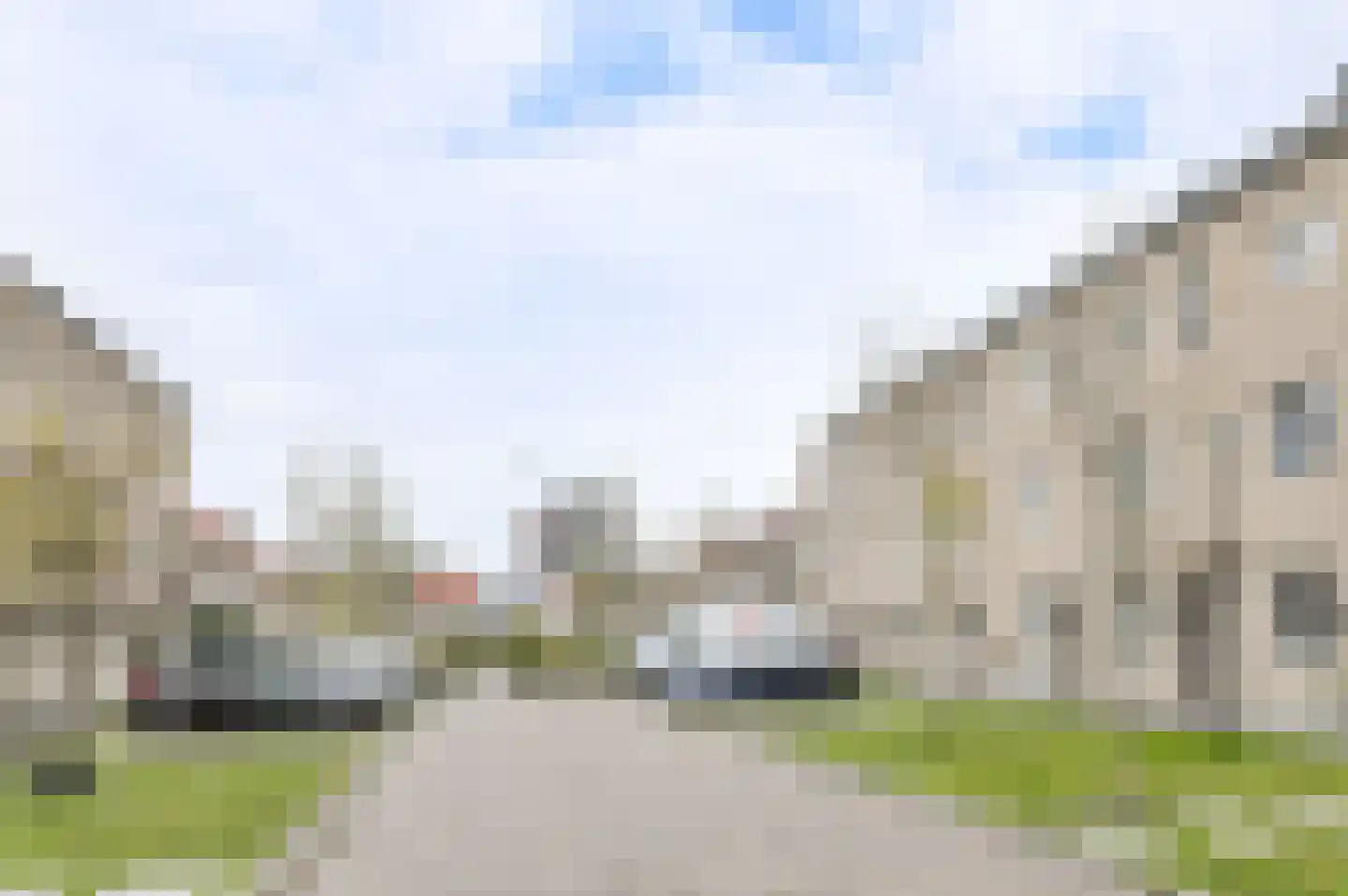 Maria Montessoristraat 22 Breda thumbnail 38