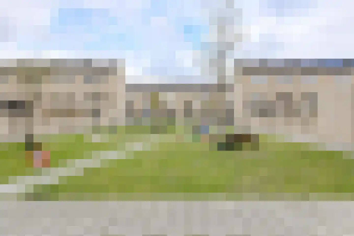 Maria Montessoristraat 22 Breda thumbnail 39
