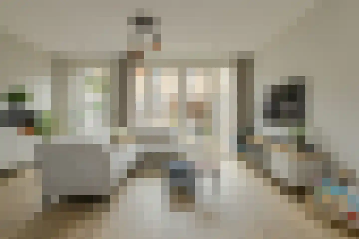 Maria Montessoristraat 22 Breda thumbnail 4