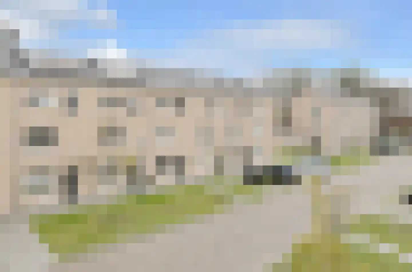 Maria Montessoristraat 22 Breda thumbnail 41