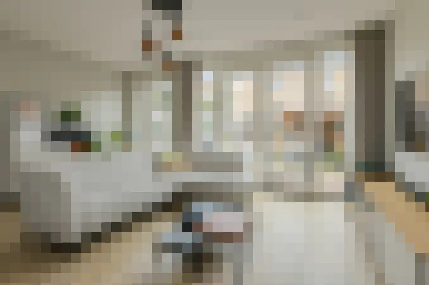 Maria Montessoristraat 22 Breda thumbnail 5