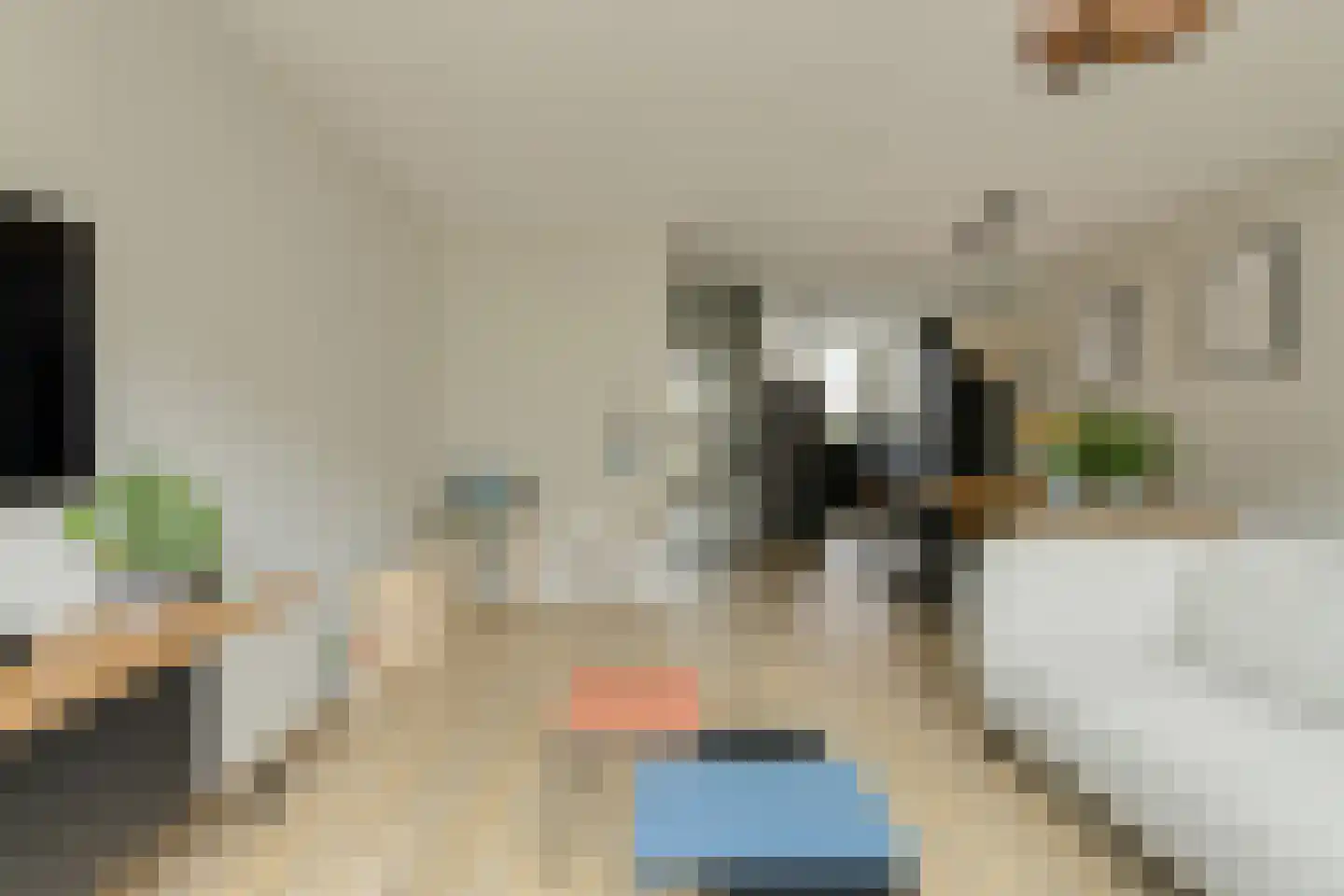 Maria Montessoristraat 22 Breda thumbnail 6