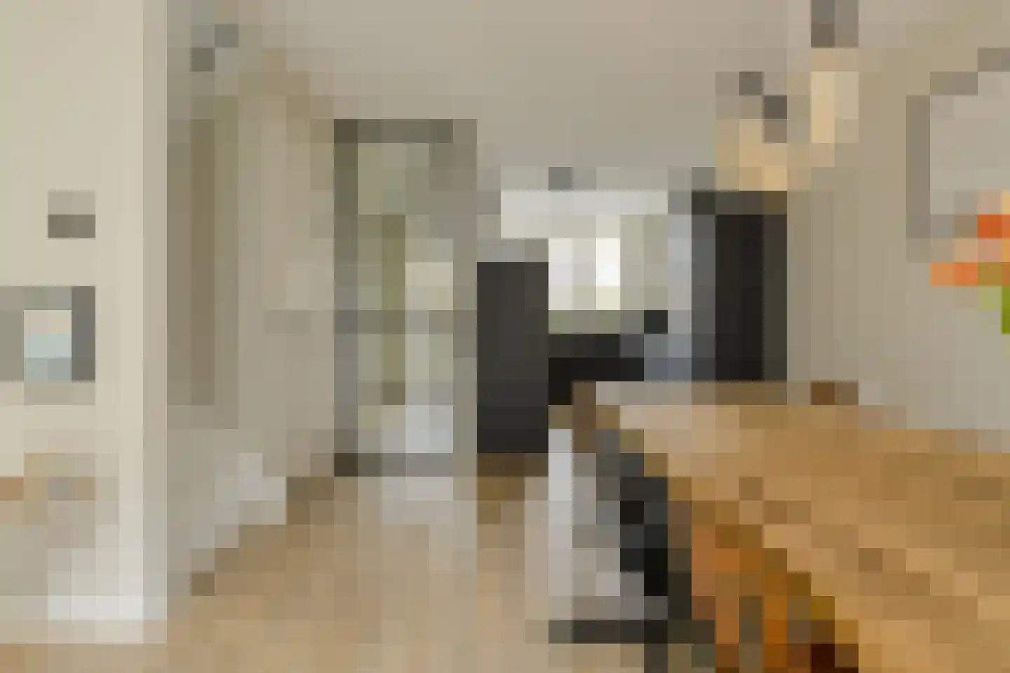 Maria Montessoristraat 22 Breda thumbnail 8