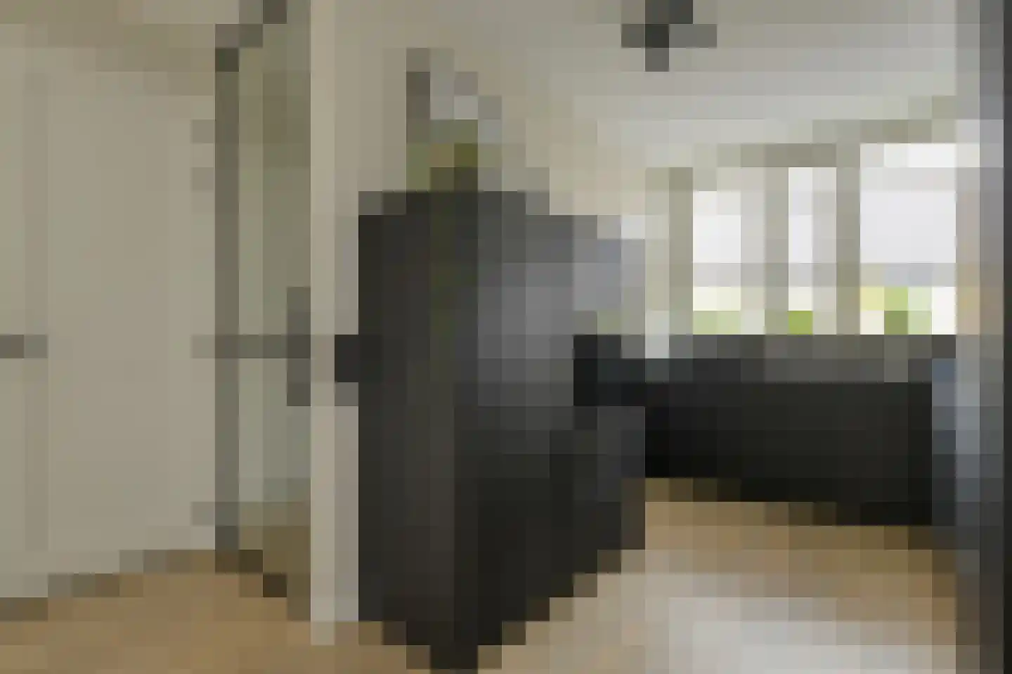Maria Montessoristraat 22 Breda thumbnail 9