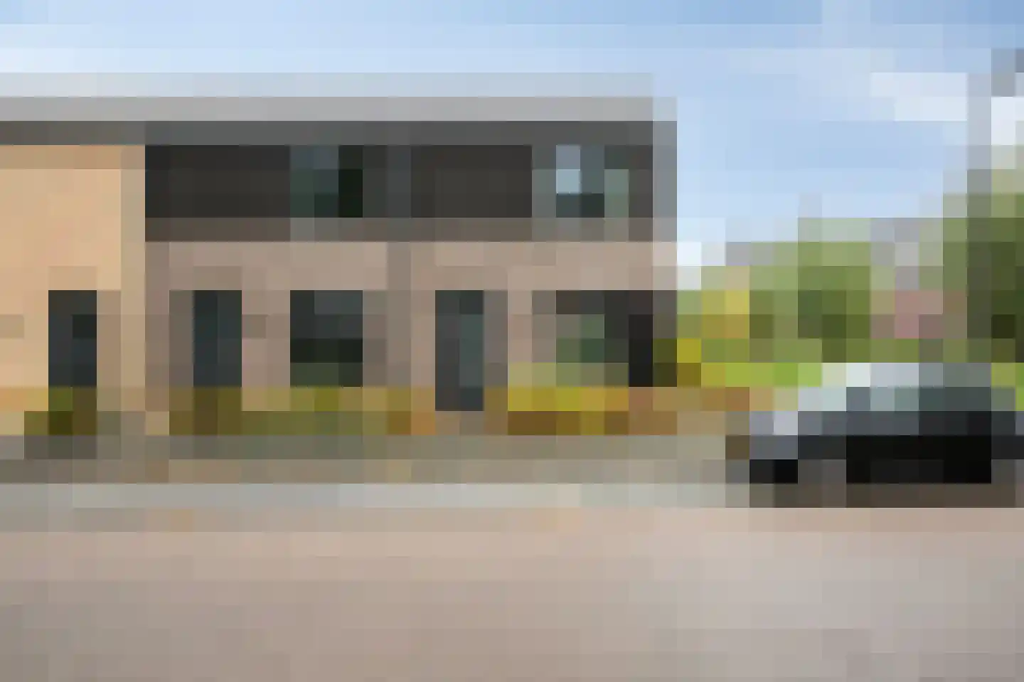 Maria Montessoristraat 26 Doetinchem thumbnail 10