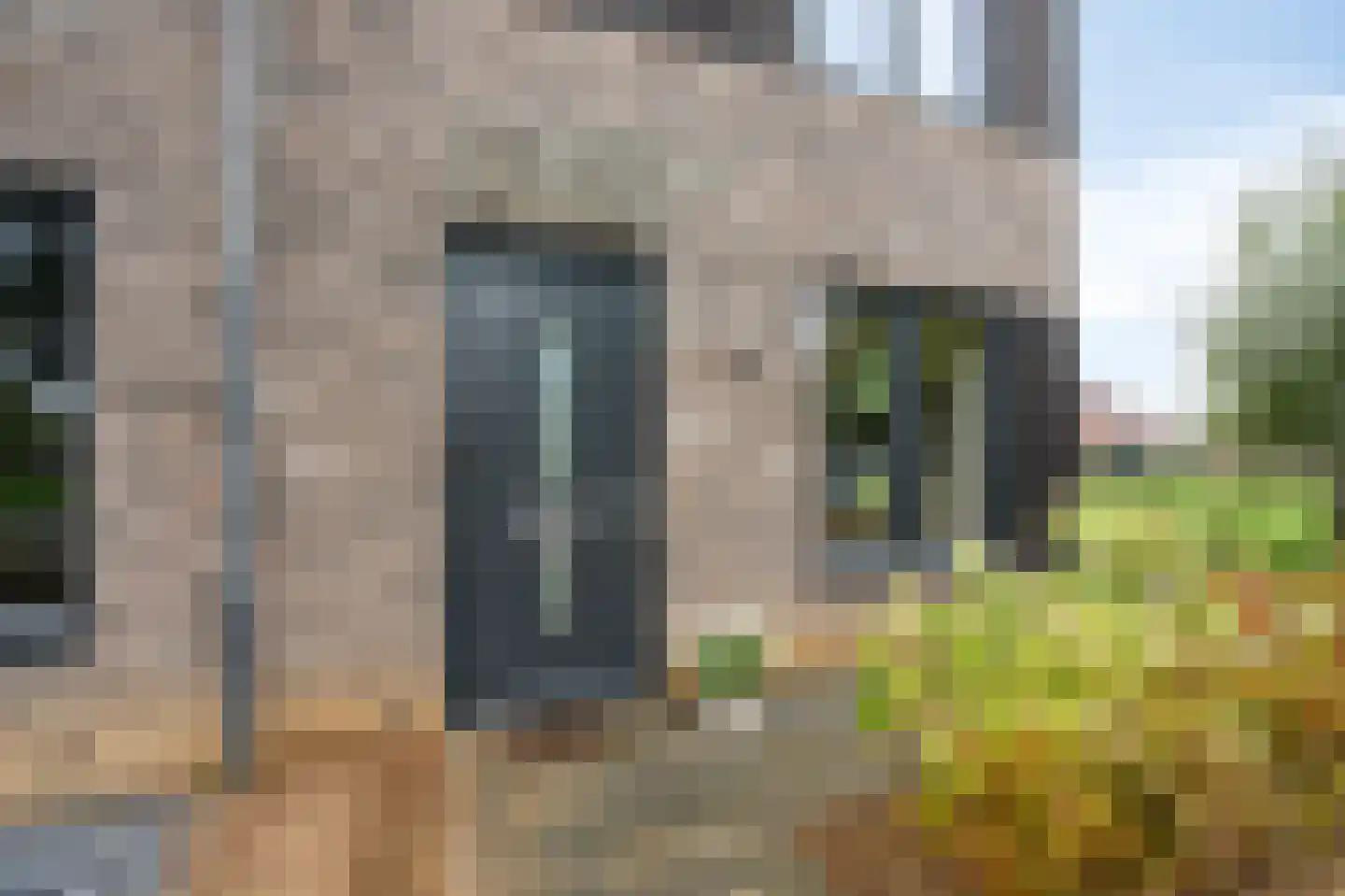 Maria Montessoristraat 26 Doetinchem thumbnail 12