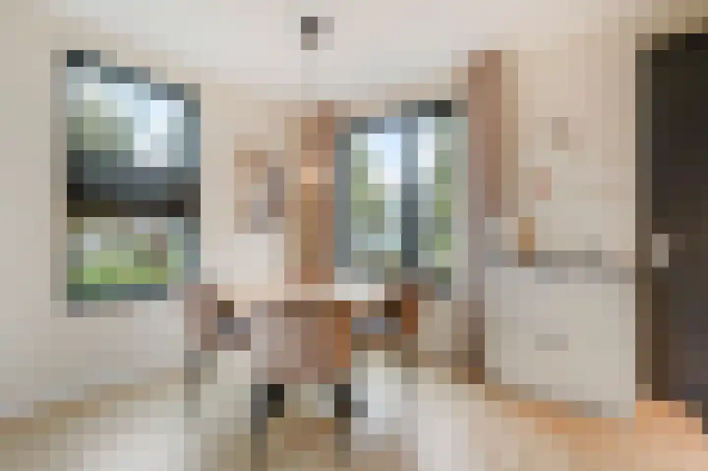 Maria Montessoristraat 26 Doetinchem thumbnail 13